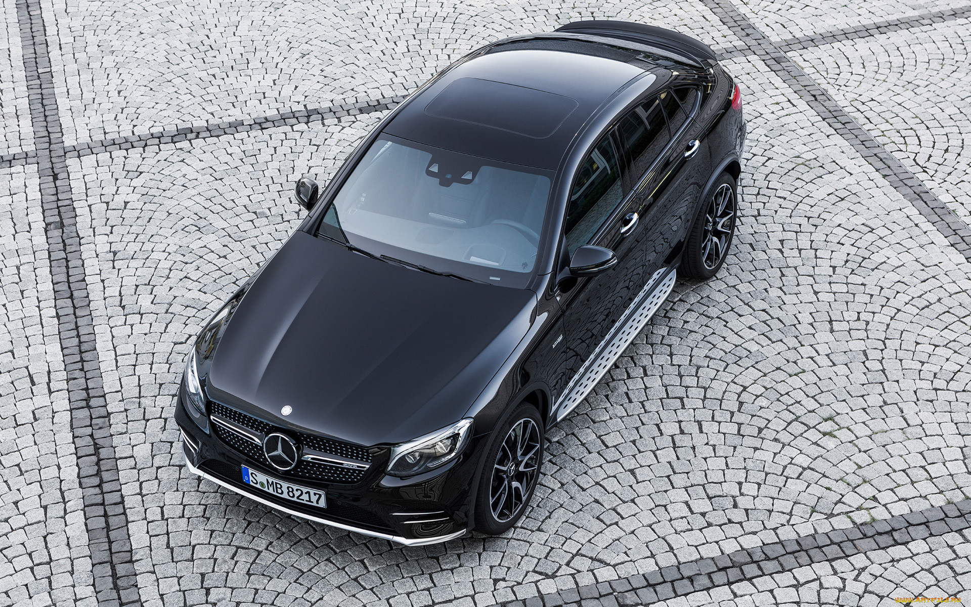 , mercedes-benz, , glc, 43, amg, , mercedes, 